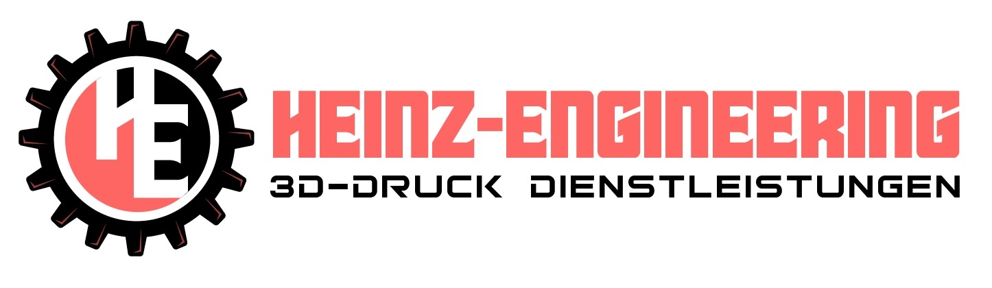 Heinz-Engineering